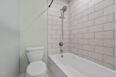 220 Elizabeth Street #Apt C10, Chapel Hill, NC 27514 - Photo 15