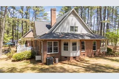 4509 S Highway, Oxford, NC 27565 - Photo 21