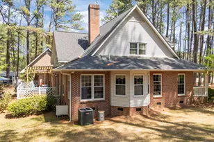 4509 S Hwy, Oxford, NC 27565 - Photo 21