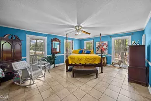 4509 S Hwy, Oxford, NC 27565 - Photo 35