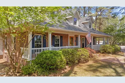 4509 S Highway, Oxford, NC 27565 - Photo 9
