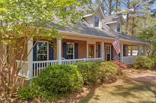 4509 S Hwy, Oxford, NC 27565 - Photo 9