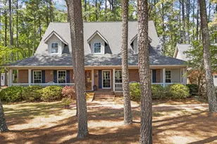 4509 S Hwy, Oxford, NC 27565 - Photo 1