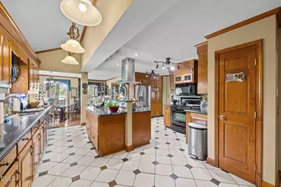 4509 S Highway, Oxford, NC 27565 - Photo 5