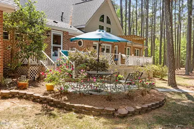 4509 S Highway, Oxford, NC 27565 - Photo 27
