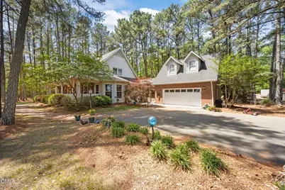 4509 S Highway, Oxford, NC 27565 - Photo 25