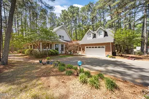 4509 S Hwy, Oxford, NC 27565 - Photo 25