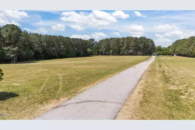 4509 S Highway, Oxford, NC 27565 - Photo 19