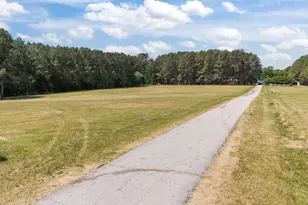 4509 S Hwy, Oxford, NC 27565 - Photo 19