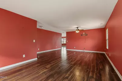 3723 Charleston Park Drive, Raleigh, NC 27604 - Photo 9