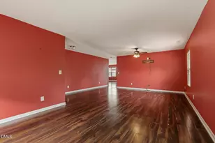 3723 Charleston Park Dr, Raleigh, NC 27604 - Photo 9