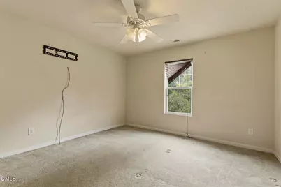 3723 Charleston Park Drive, Raleigh, NC 27604 - Photo 39