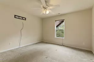 3723 Charleston Park Dr, Raleigh, NC 27604 - Photo 39
