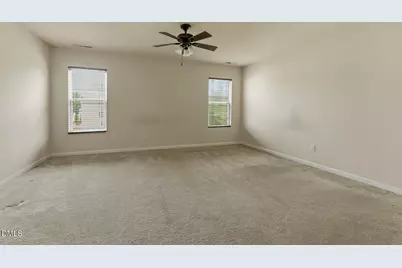 3723 Charleston Park Drive, Raleigh, NC 27604 - Photo 31