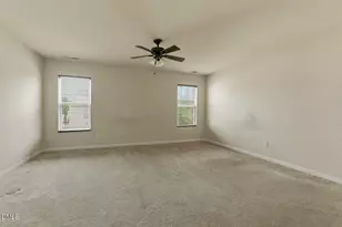 3723 Charleston Park Dr, Raleigh, NC 27604 - Photo 31