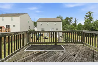 3723 Charleston Park Drive, Raleigh, NC 27604 - Photo 41