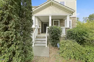 3723 Charleston Park Dr, Raleigh, NC 27604 - Photo 3