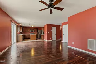 3723 Charleston Park Dr, Raleigh, NC 27604 - Photo 23