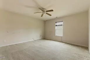 3723 Charleston Park Dr, Raleigh, NC 27604 - Photo 27