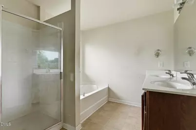 3723 Charleston Park Drive, Raleigh, NC 27604 - Photo 35