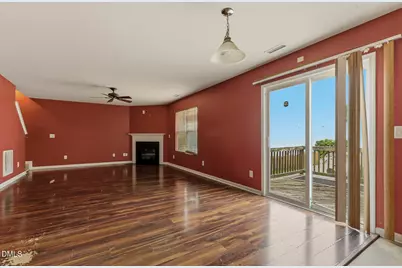 3723 Charleston Park Drive, Raleigh, NC 27604 - Photo 19