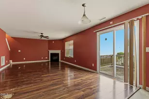3723 Charleston Park Dr, Raleigh, NC 27604 - Photo 19
