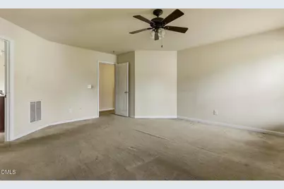 3723 Charleston Park Drive, Raleigh, NC 27604 - Photo 33