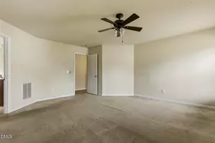 3723 Charleston Park Dr, Raleigh, NC 27604 - Photo 33