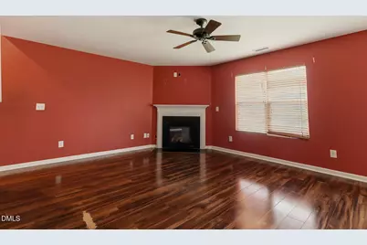 3723 Charleston Park Drive, Raleigh, NC 27604 - Photo 21