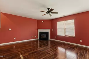 3723 Charleston Park Dr, Raleigh, NC 27604 - Photo 21