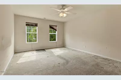 3723 Charleston Park Drive, Raleigh, NC 27604 - Photo 25