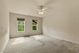 3723 Charleston Park Dr, Raleigh, NC 27604 - Photo 25