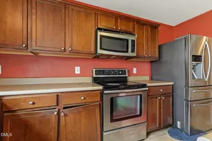 3723 Charleston Park Dr, Raleigh, NC 27604 - Photo 15
