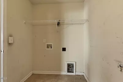 3723 Charleston Park Drive, Raleigh, NC 27604 - Photo 17