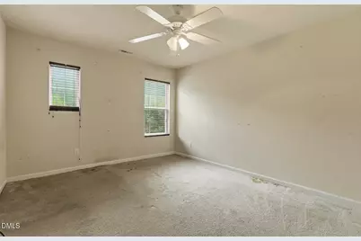 3723 Charleston Park Drive, Raleigh, NC 27604 - Photo 37