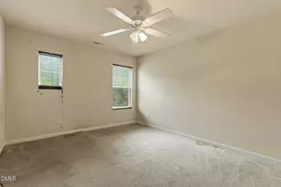 3723 Charleston Park Dr, Raleigh, NC 27604 - Photo 37
