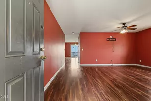 3723 Charleston Park Dr, Raleigh, NC 27604 - Photo 5