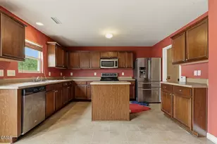 3723 Charleston Park Dr, Raleigh, NC 27604 - Photo 13