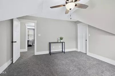 134 Chippenham Court, Clayton, NC 27520 - Photo 43
