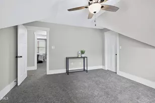 134 Chippenham Ct, Clayton, NC 27520 - Photo 43