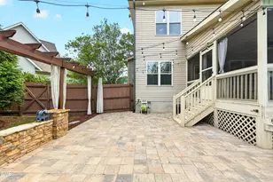 134 Chippenham Ct, Clayton, NC 27520 - Photo 51