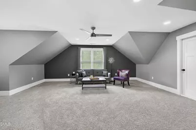 134 Chippenham Court, Clayton, NC 27520 - Photo 47