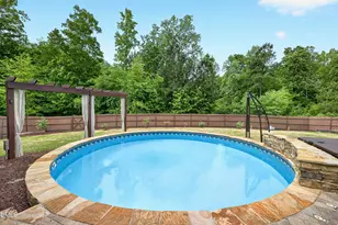 134 Chippenham Ct, Clayton, NC 27520 - Photo 55
