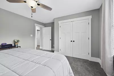 134 Chippenham Court, Clayton, NC 27520 - Photo 45