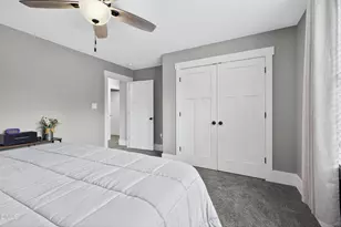 134 Chippenham Ct, Clayton, NC 27520 - Photo 45