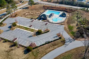 134 Chippenham Ct, Clayton, NC 27520 - Photo 67