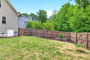 134 Chippenham Ct, Clayton, NC 27520 - Photo 63
