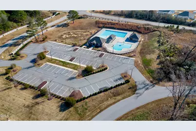 134 Chippenham Court, Clayton, NC 27520 - Photo 67