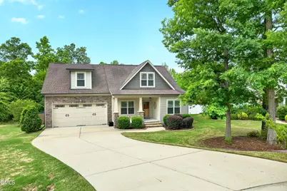 134 Chippenham Court, Clayton, NC 27520 - Photo 59