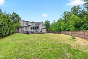 134 Chippenham Ct, Clayton, NC 27520 - Photo 61